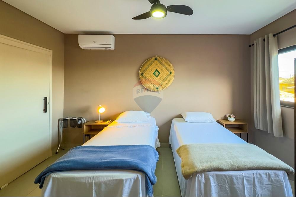 Casa - Venda - Armação dos Búzios , Rio de Janeiro - IMG_6284.jpg - 630391077-9