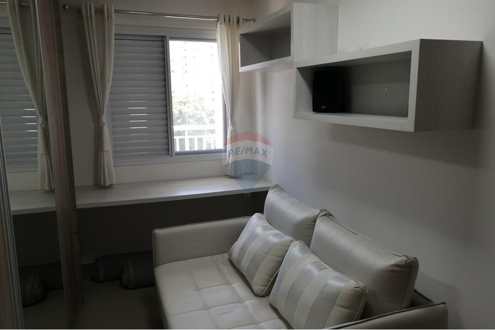 Apartamento - Venda - São José dos Campos , São Paulo - IMG_20241216_102346.jpg - 631471027-1