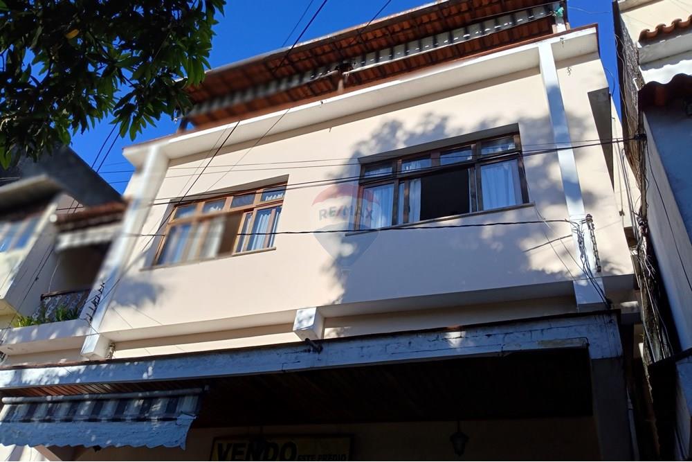 Casa - Venda - Nova Friburgo , Rio de Janeiro - 20250217_162054.jpg - 630551024-76