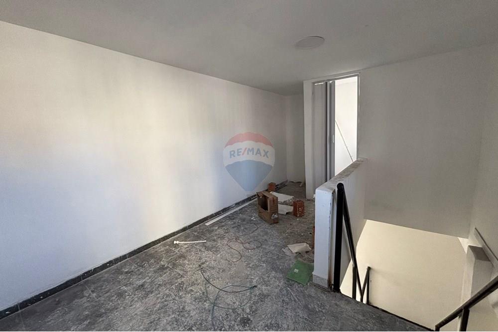 Ponto Comercial/ Loja - Alugar - Guarulhos , São Paulo - 1254a4b8-ef8a-477b-8b54-52f1233e09d8.jpeg - 630251067-116