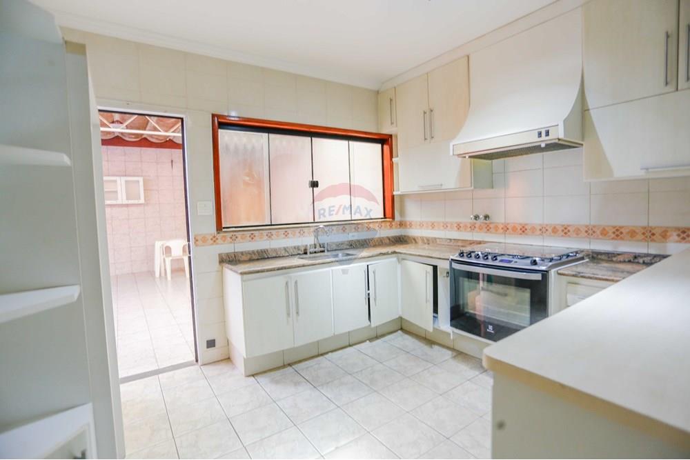 Casa - Venda - Sorocaba , São Paulo - _MG_4745.jpg - 630591027-89