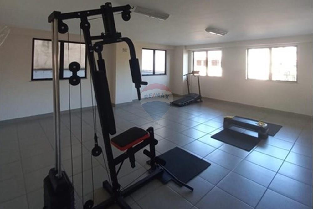 Cobertura - Venda - Cabo Frio , Rio de Janeiro - IMG-20250519-WA0050.jpg - 631591007-14