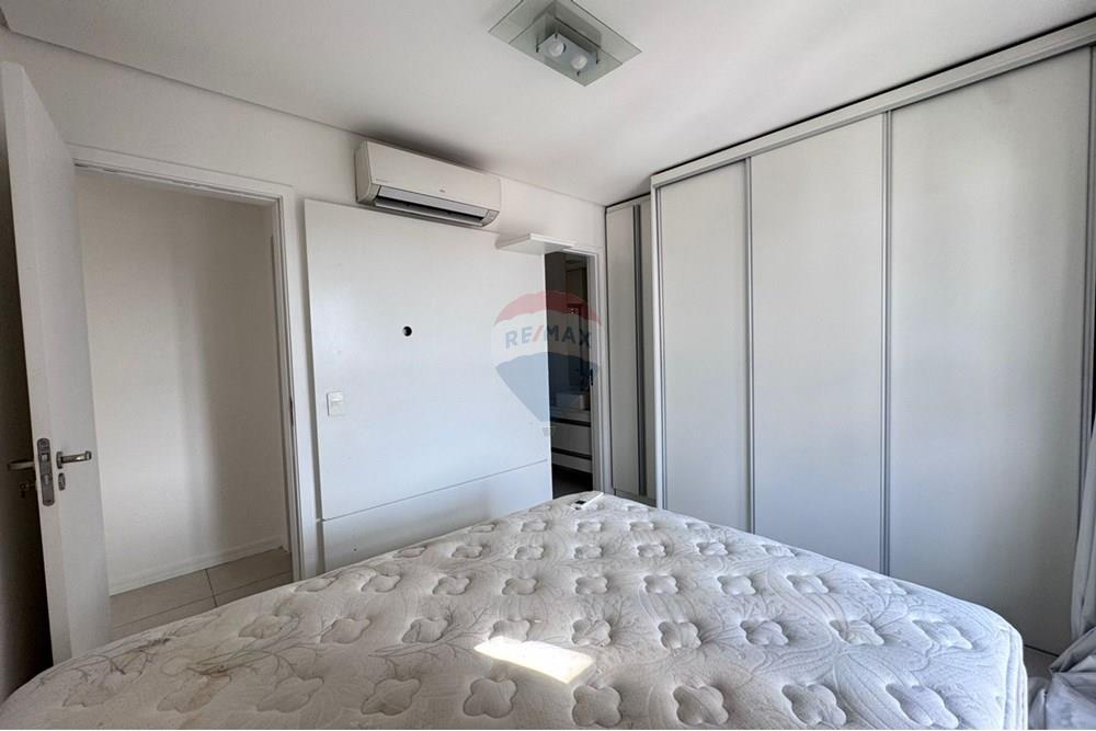 Apartamento - Alugar - Sorocaba , São Paulo - WhatsApp Image 2025-08-07 at 13.51.03 (2).jpeg - 630601274-57