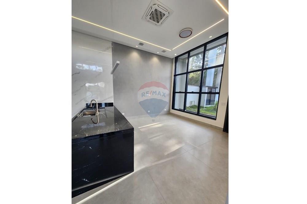 Casa - Venda - Santa Isabel , São Paulo - IMG-20250508-WA0008.jpg - 631491001-93