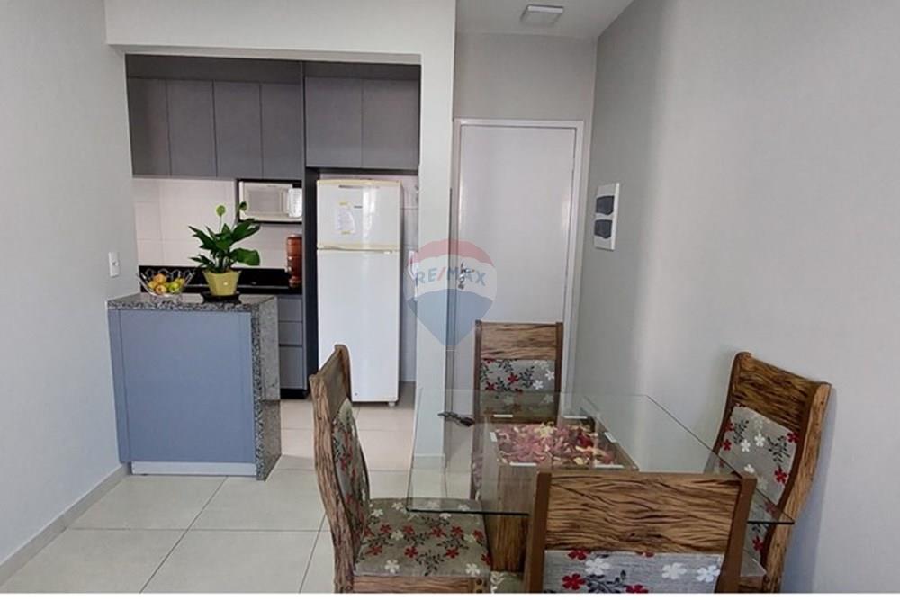 Apartamento - Venda - Botucatu , São Paulo - 20250327_142342.jpg - 630481064-42