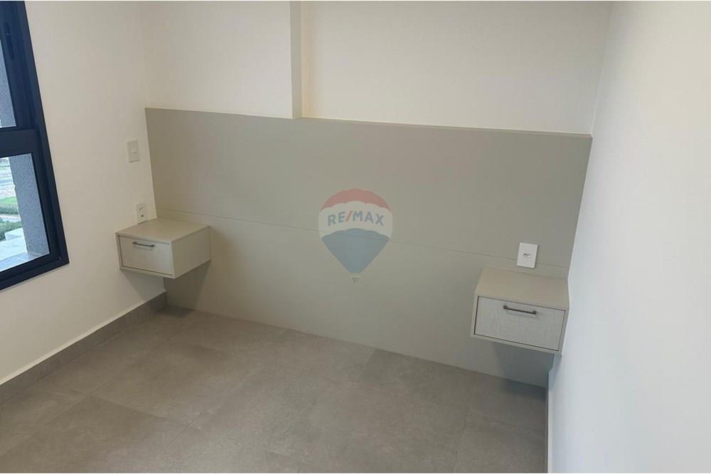 Apartamento - Alugar - Votorantim , São Paulo - WhatsApp Image 2025-10-07 at 11.53.53 (2).jpeg - 630601274-99