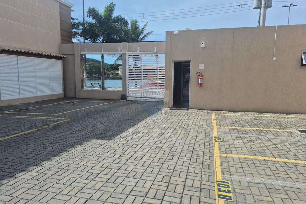 Apartamento - Alugar - Cabo Frio , Rio de Janeiro - WhatsApp Image 2025-06-17 at 11.09.57.jpeg - 631591036-5