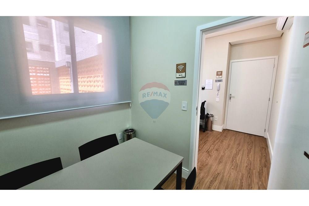 Apartamento - Alugar - Santo André , São Paulo - 20251022_114250.jpg - 630331043-35