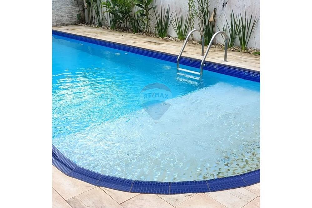 Casa - Alugar - São Sebastião , São Paulo - WhatsApp Image 2025-03-16 at 10.52.06 (2).jpeg - 631461017-15