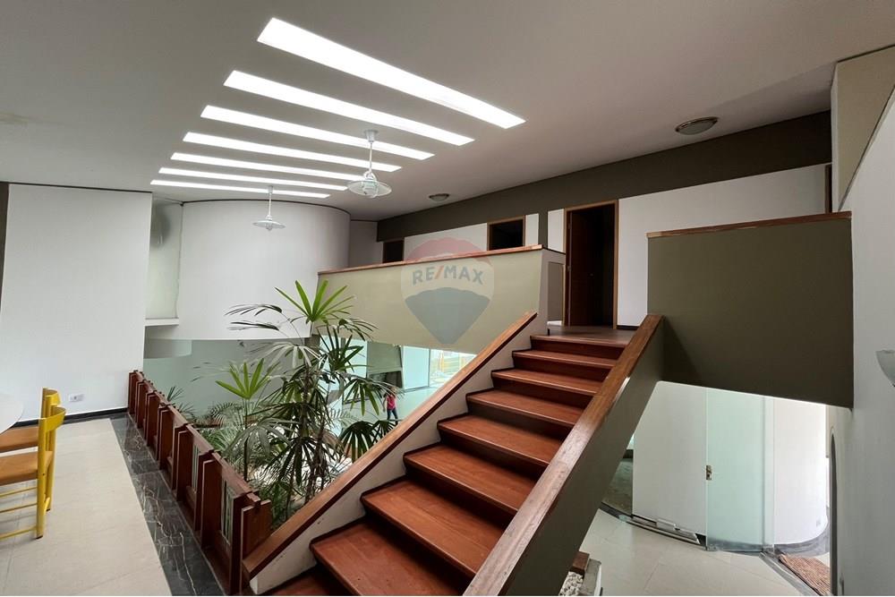 Casa Comercial - Venda - Mogi das Cruzes , São Paulo - IMG_7240.JPEG - 630281025-138