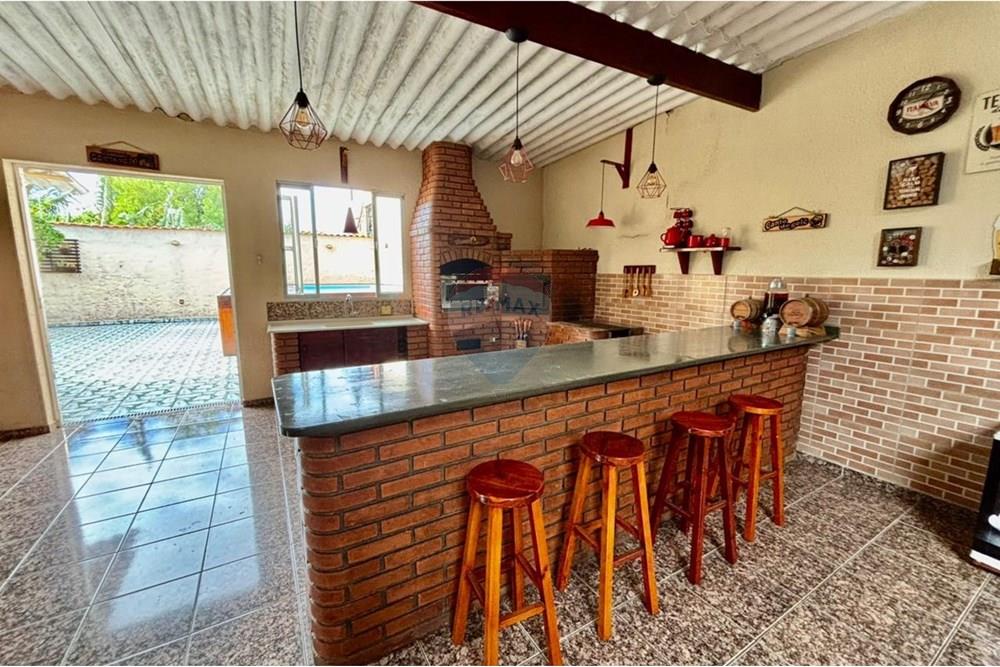 Casa - Venda - Mogi das Cruzes , São Paulo - 528fef49-8338-434c-a2b7-cb0c3a86df94.jpg - 630281081-37