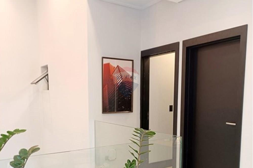 Sobrado - Venda - Mogi das Cruzes , São Paulo - 1743083732164.jpg - 630281041-99