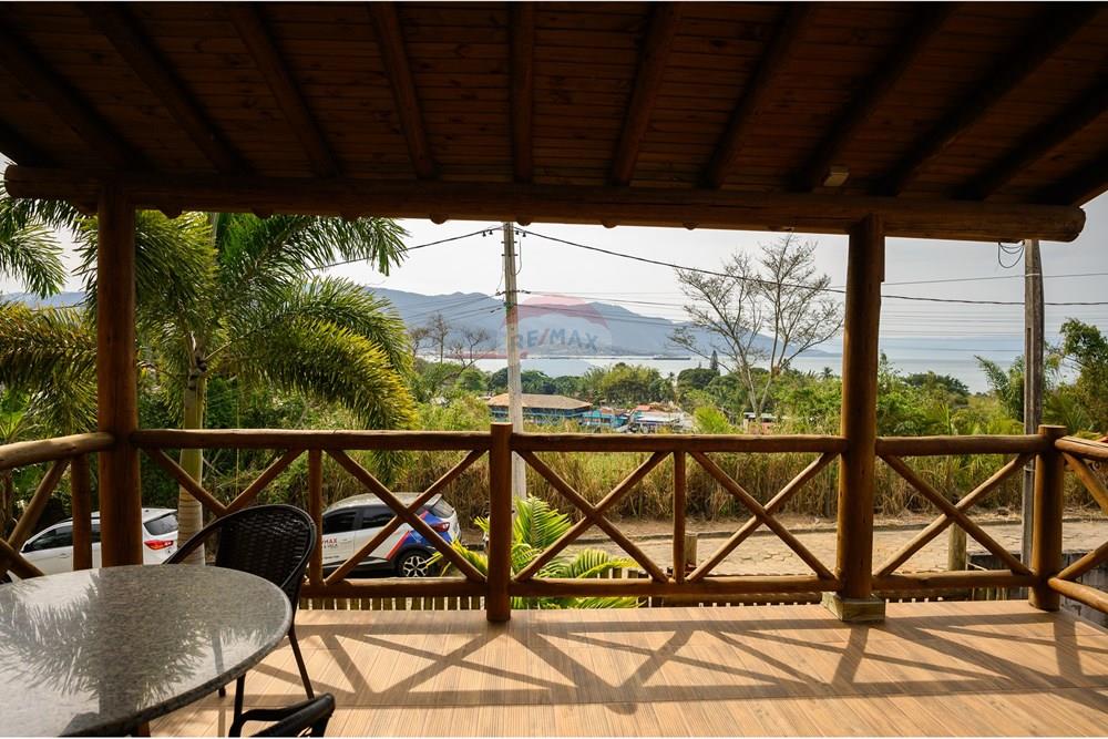 Casa - Venda - Ilhabela , São Paulo - bv-58.jpg - 630951011-35