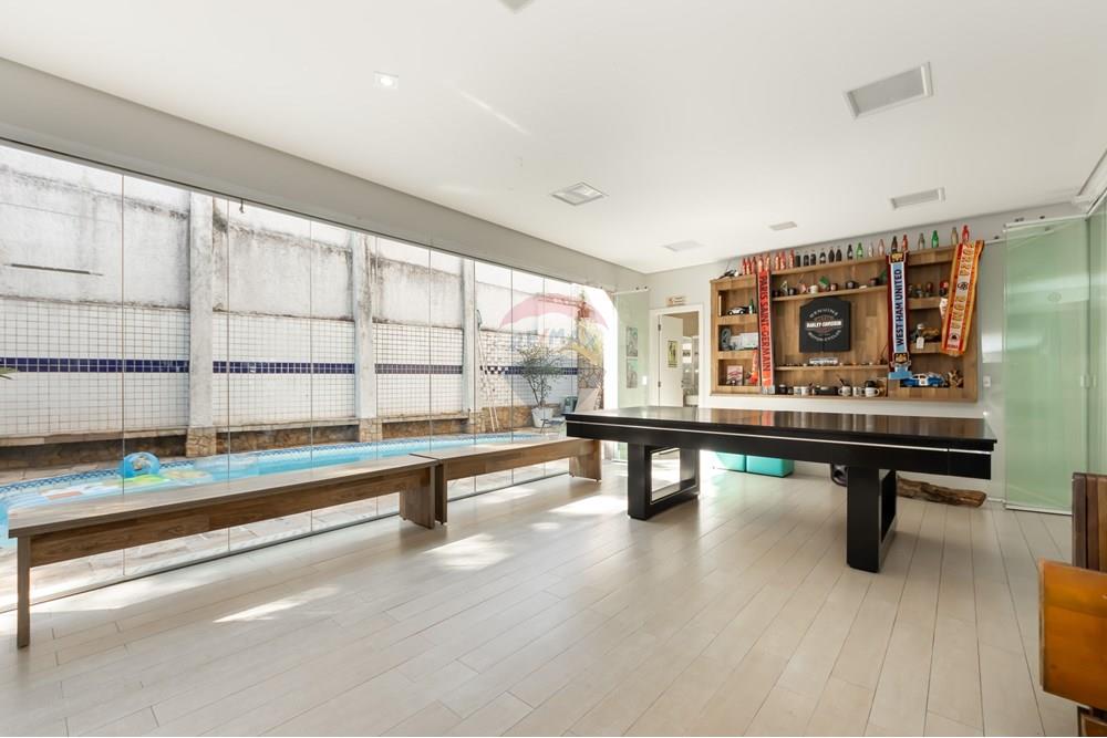 Sobrado - Venda - São Caetano do Sul , São Paulo - IMG_793747.jpg - 630821074-9