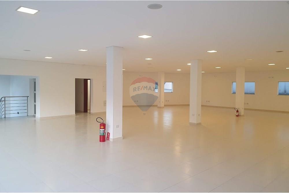 Ponto Comercial/ Loja - Alugar - São José dos Campos , São Paulo - 20250721_172520.jpg - 631461060-4