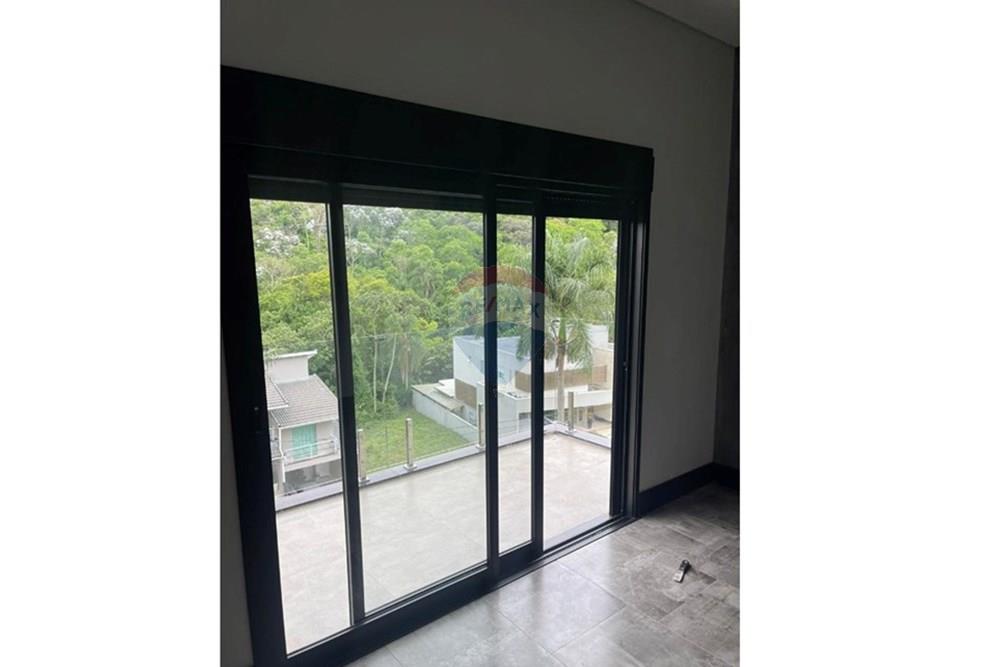 Casa - Venda - Mogi das Cruzes , São Paulo - foto36.jpg - 631491001-25