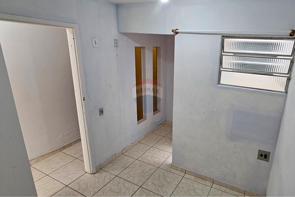 Casa de Condomínio - Venda - Cabo Frio , Rio de Janeiro - 20250422_114149.jpg - 631591007-1