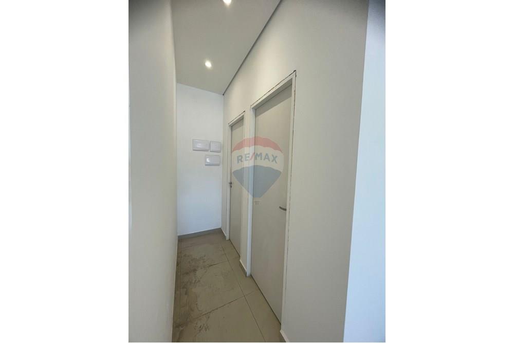 Cj. Comercial/ Sala - Alugar - Votorantim , São Paulo - IMG-20250829-WA0018.jpg - 630601149-169