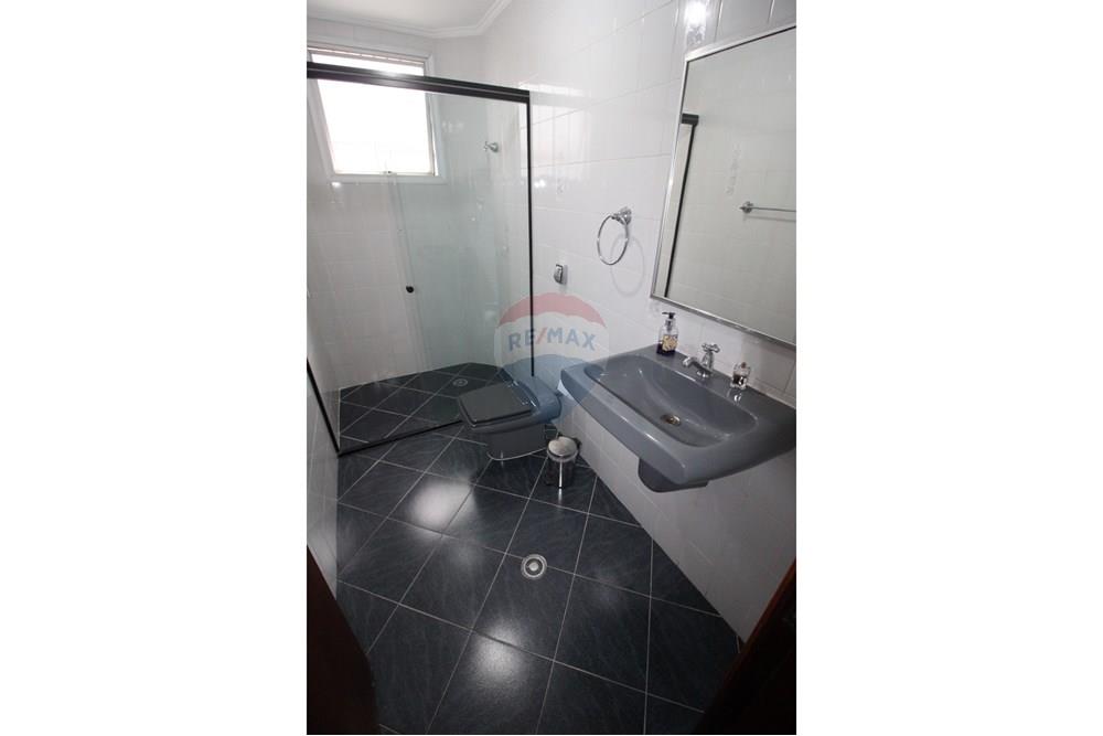 Apartamento - Venda - São Caetano do Sul , São Paulo - IMG-20250825-WA0067.jpg - 630821067-13