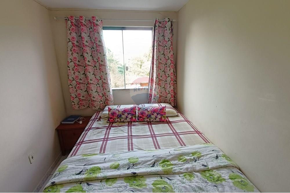 Casa - Venda - Cabo Frio , Rio de Janeiro - IMG20250622085515.jpg - 630391113-26