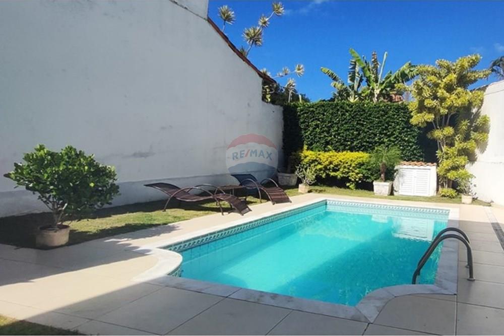 Casa - Venda - Armação dos Búzios , Rio de Janeiro - IMG_20250502_100016.jpg - 630391004-93