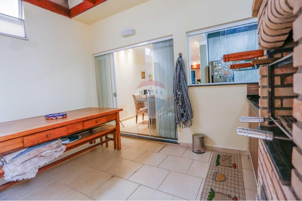 Casa de Condomínio - Venda - Sorocaba , São Paulo - _MG_1995.jpg - 630591039-58