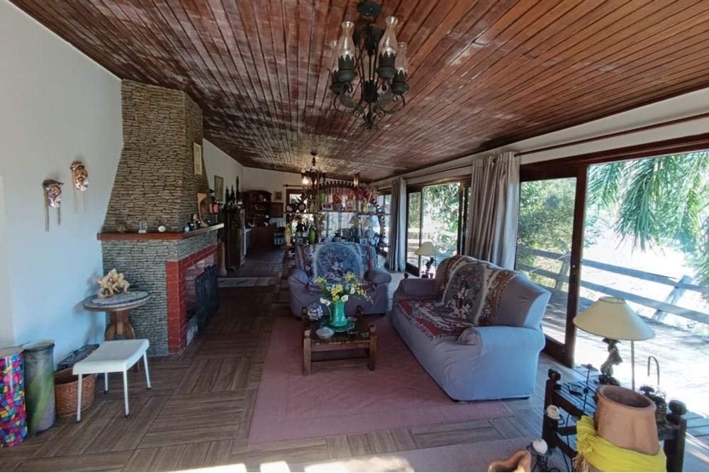 Casa - Venda - Teresópolis , Rio de Janeiro - WhatsApp Image 2025-06-30 at 12.45.04 (9).jpeg - 630191045-89