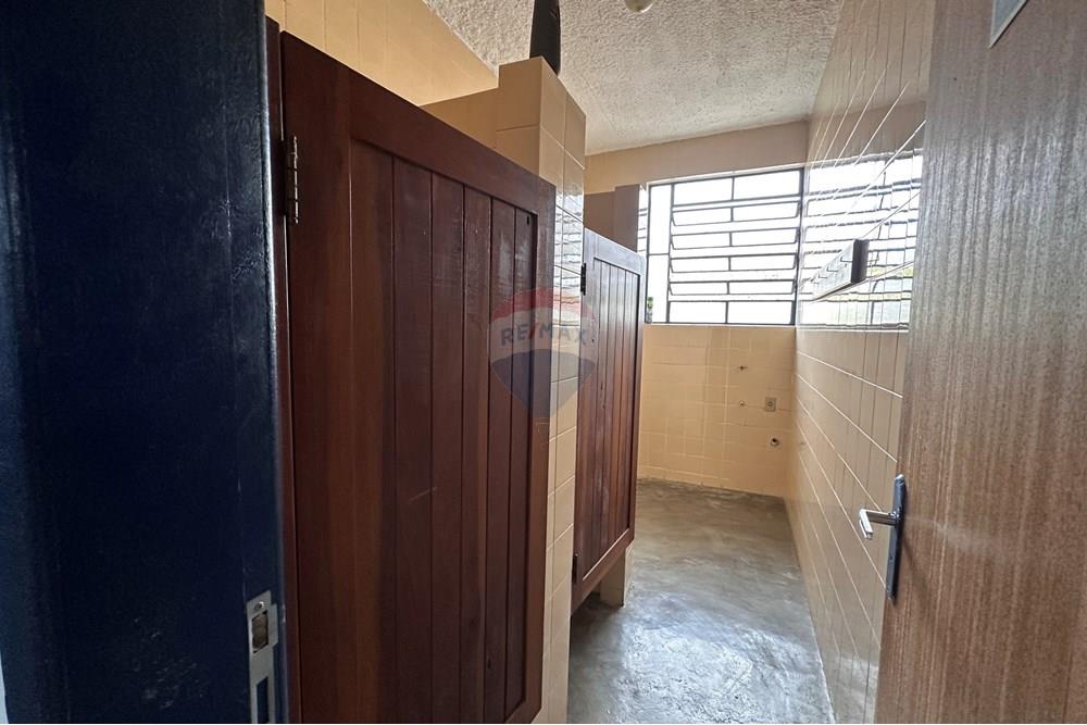 Galpão - Venda - Petrópolis , Rio de Janeiro - 20250623_132659396_iOS.jpg - 630131055-20