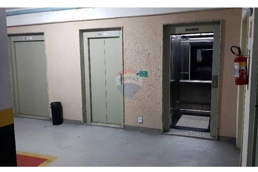 Cj. Comercial/ Sala - Venda - São José dos Campos , São Paulo - unnamed (14).jpg - 631501001-49