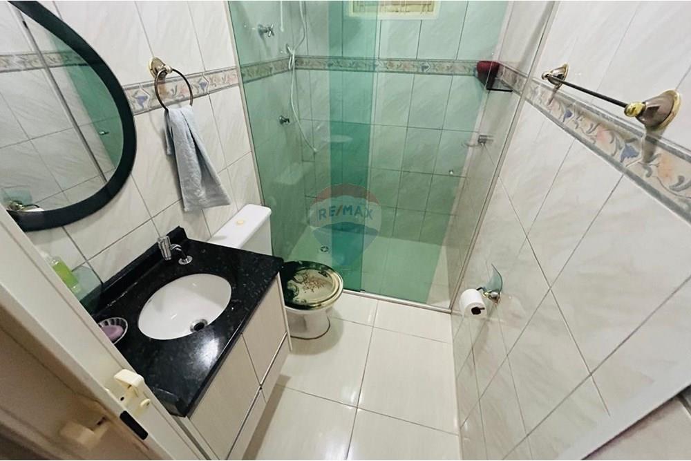 Sobrado - Venda - Mogi das Cruzes , São Paulo - WhatsApp Image 2024-08-10 at 11.11.39 (3).jpeg - 631251047-92