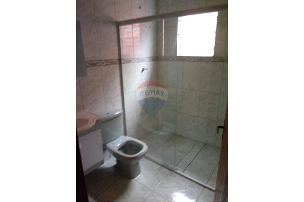 Casa - Alugar - Sorocaba , São Paulo - WhatsApp Image 2025-10-29 at 16.09.15 (3).jpeg - 630591114-36