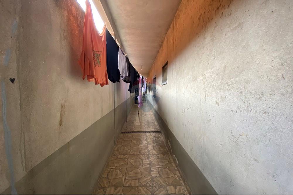 Sobrado - Venda - São José dos Campos , São Paulo - IMG_0961.jpg - 631431001-340