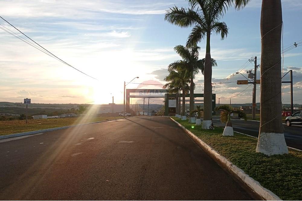 Terreno - Venda - Salto de Pirapora , São Paulo - WhatsApp Image 2025-05-22 at 15.17.45.jpeg - 630591143-17