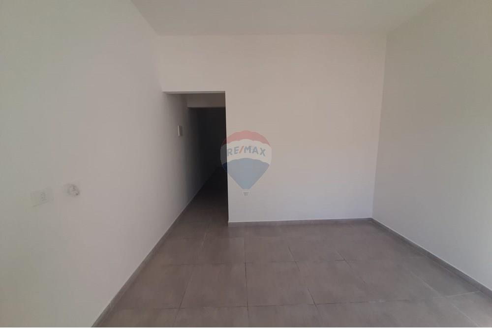 Kitnet - Alugar - São José dos Campos , São Paulo - WhatsApp Image 2025-07-31 at 11.16.02.jpeg - 631431001-378