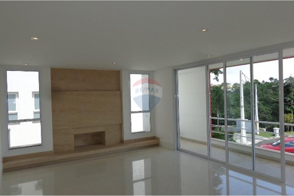 Casa de Condomínio - Venda - Arujá , São Paulo - DSC09009.JPG - 631491020-38