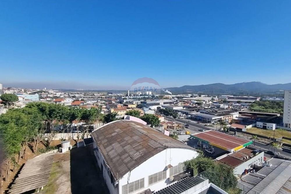 Apartamento - Alugar - Mogi das Cruzes , São Paulo - WhatsApp Image 2025-06-02 at 01.27.34.jpeg - 630281041-109