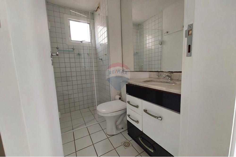 Apartamento - Alugar - Votorantim , São Paulo - WhatsApp Image 2025-10-29 at 15.15.30 (1).jpeg - 631581039-30