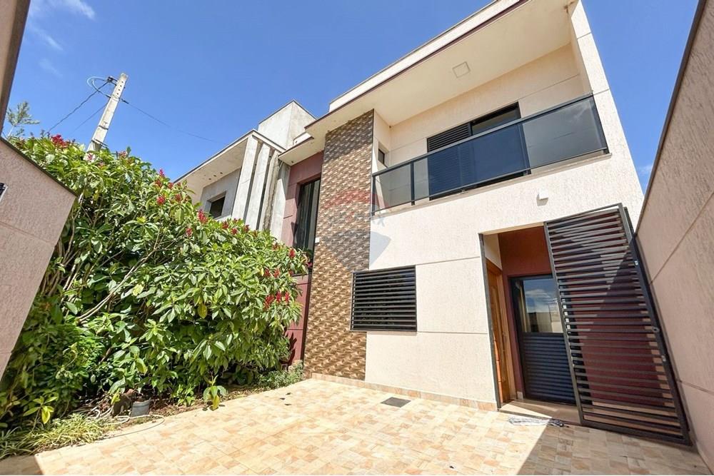 Sobrado - Venda - Mogi das Cruzes , São Paulo - WhatsApp Image 2025-09-30 at 15.15.29.jpeg - 631251042-13