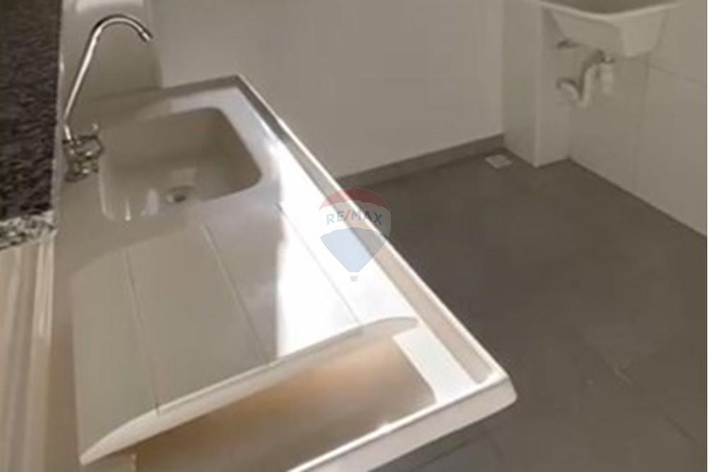 Apartamento - Alugar - Botucatu , São Paulo - WhatsApp Image 2025-03-21 at 09.10.53 (1).jpeg - 630481079-85