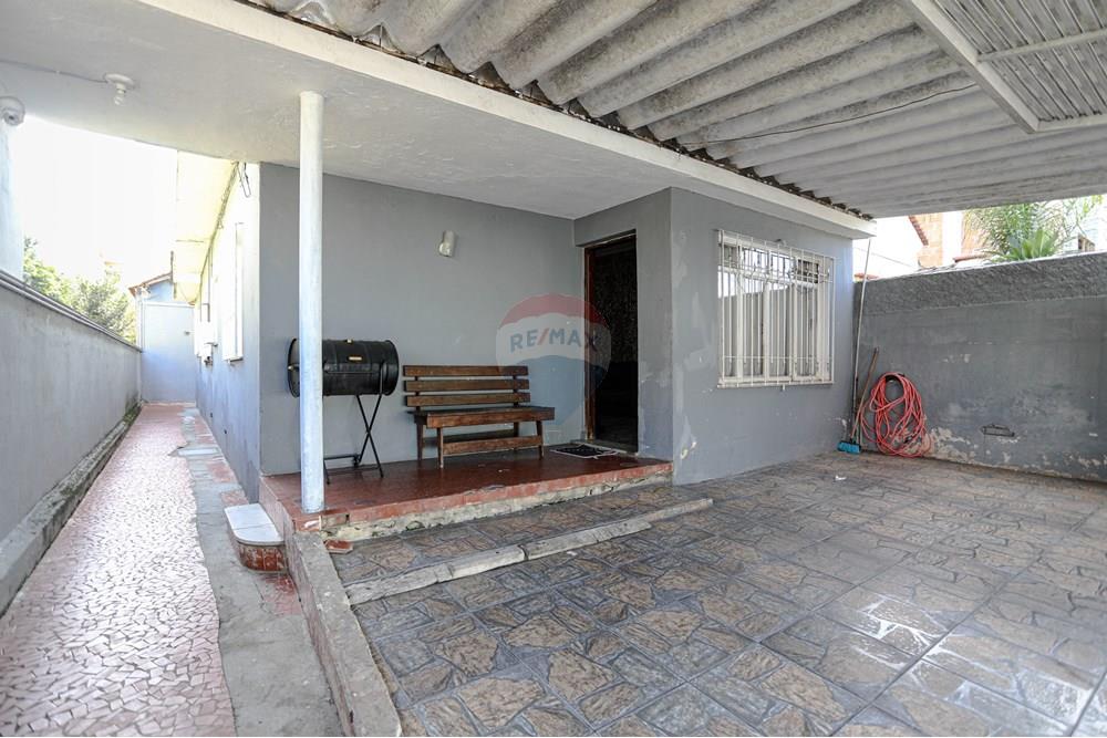 Casa - Venda - Suzano , São Paulo - Rua Albert Oswald 115--1950.jpg - 630281090-8