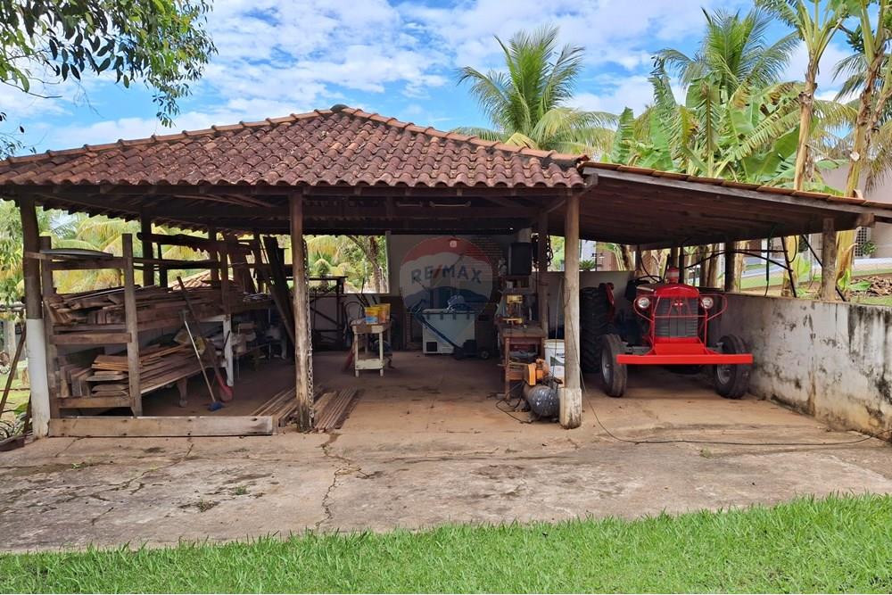 Casa de Campo - Venda - Lins , São Paulo - 1000125750_edited.jpeg - 630511002-79