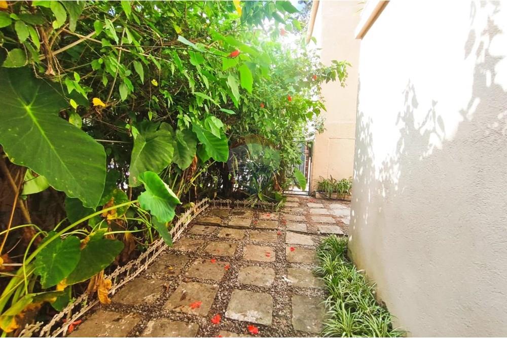 Chalé - Alugar - Teresópolis , Rio de Janeiro - WhatsApp Image 2025-02-18 at 10.56.06 (2).jpeg - 630191063-35