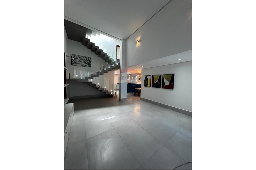 Casa - Venda - Mogi das Cruzes , São Paulo - WhatsApp Image 2025-01-17 at 12.28.41 (2).jpeg - 631531001-56