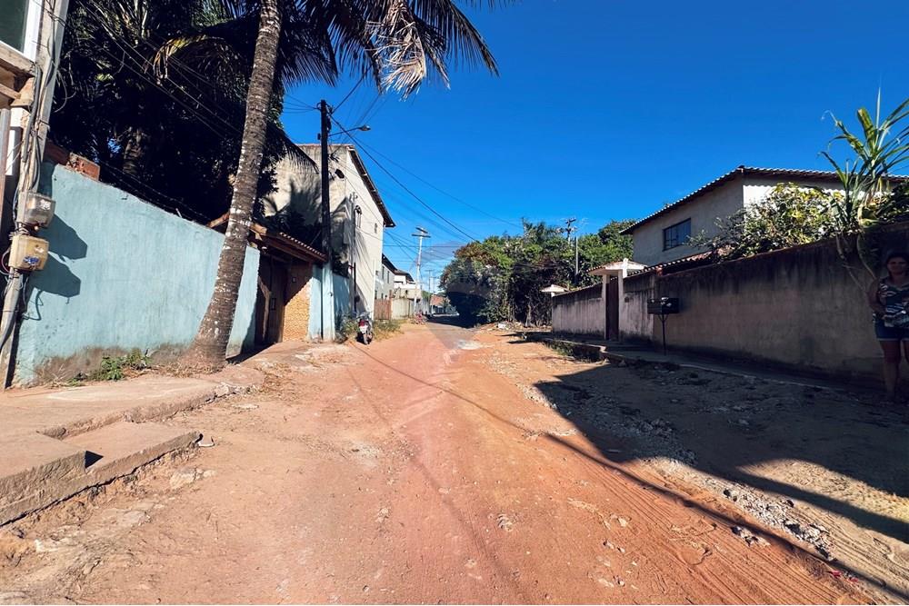 Casa - Venda - Cabo Frio , Rio de Janeiro - IMG_5188.jpeg - 630391113-4