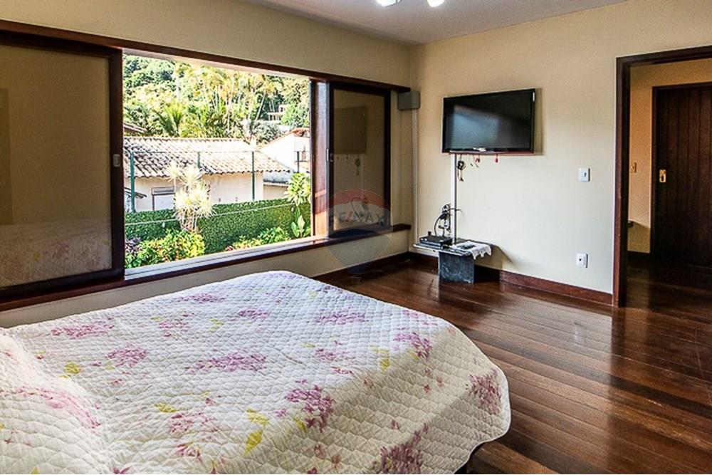 Casa - Venda - Niterói , Rio de Janeiro - _DSC0868.jpg - 631621004-14