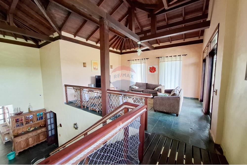 Casa de Condomínio - Alugar - Caraguatatuba , São Paulo - 22.jpg - 631571011-4