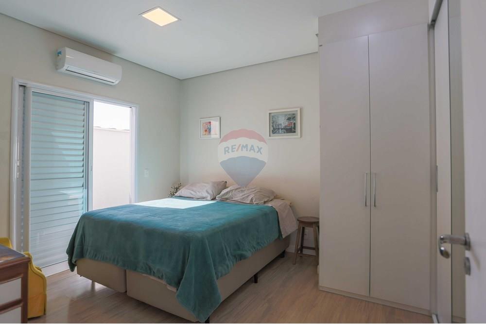 Casa de Condomínio - Venda - Sorocaba , São Paulo - IMG_6688.jpg - 630591228-2