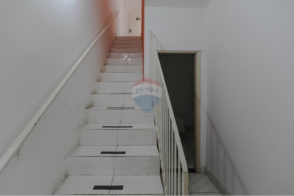 Casa - Venda - Mogi das Cruzes , São Paulo - Rua Prefeito José de Melo Franco 731--18.jpg - 630281021-158