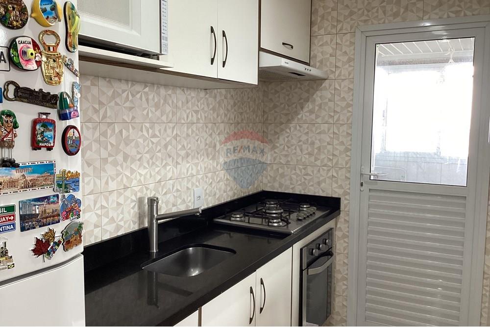 Apartamento - Venda - Guarulhos , São Paulo - IMG_1198.jpeg - 630251012-150