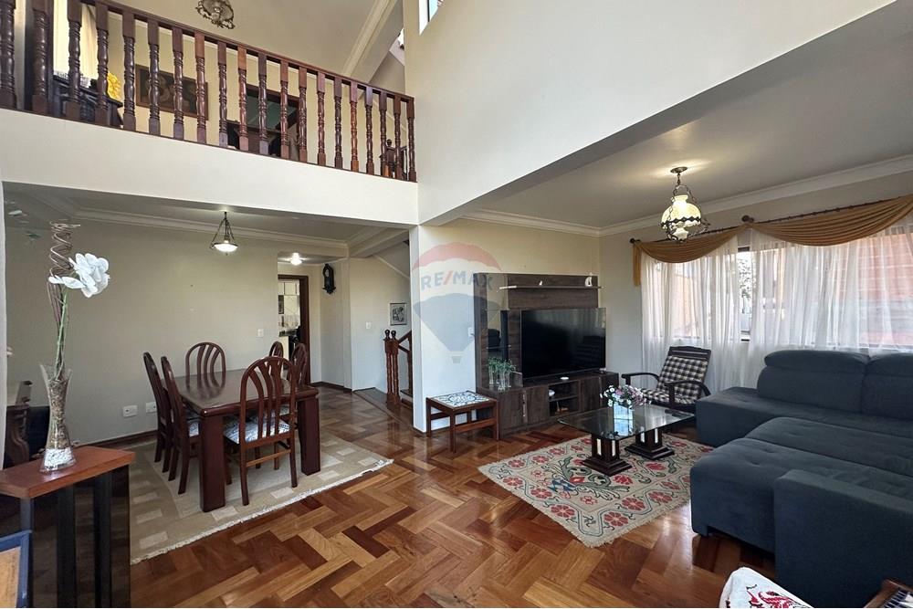 Casa de Condomínio - Venda - Mogi das Cruzes , São Paulo - IMG_6677.JPG - 631251019-35